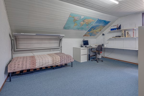 Medium property photo - Weverstraat 13, 6114 XS Susteren